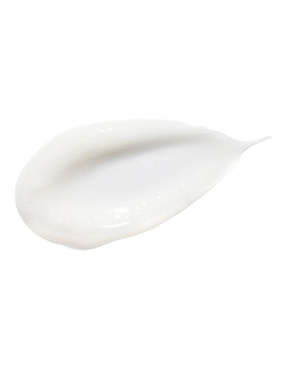 Restore Gentle Toning Facial Cleanser 100ml