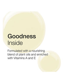 Gentle Facial Cleansing Oil 125ml
