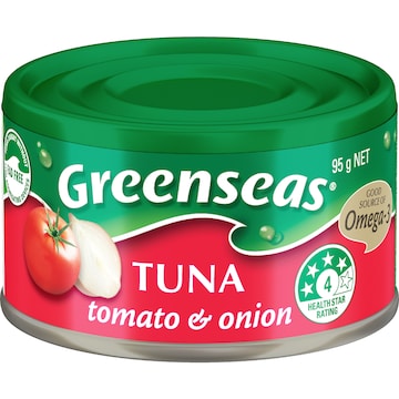 WW7648