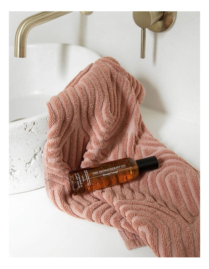 Therapy Relax Lavender & Clary Sage Home & Linen Spray