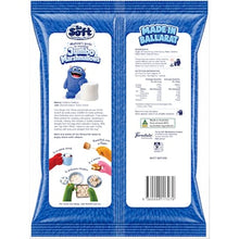 So Soft Marshmallow Jumbos 300g