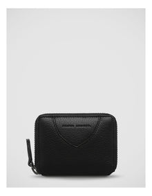 Wayward Zip Around Wallet SA1711