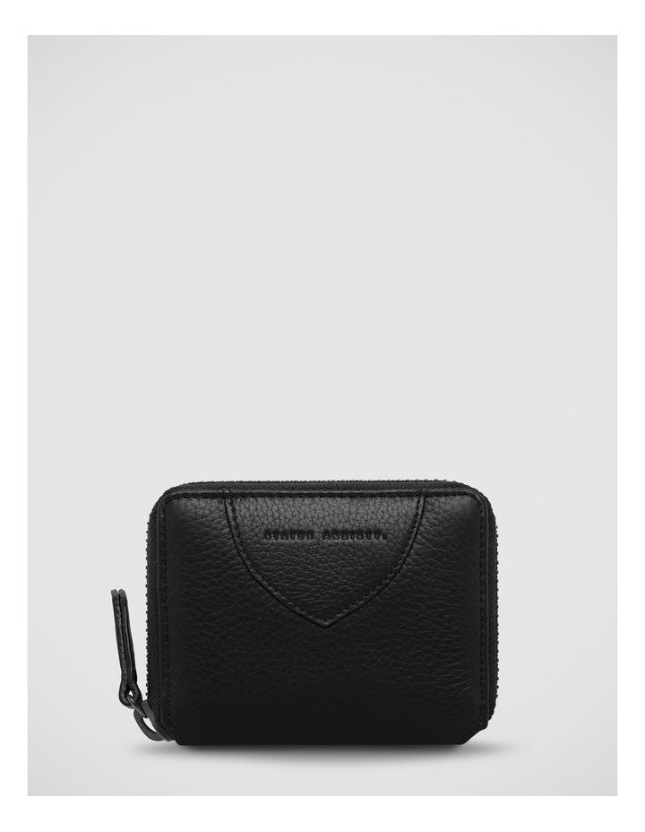 Wayward Zip Around Wallet SA1711