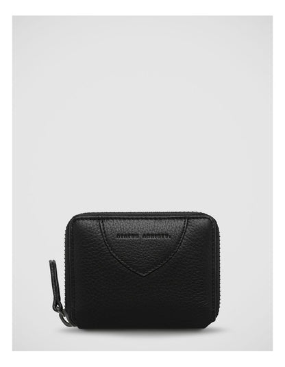Wayward Zip Around Wallet SA1711