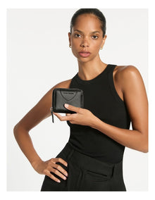 Wayward Zip Around Wallet SA1711