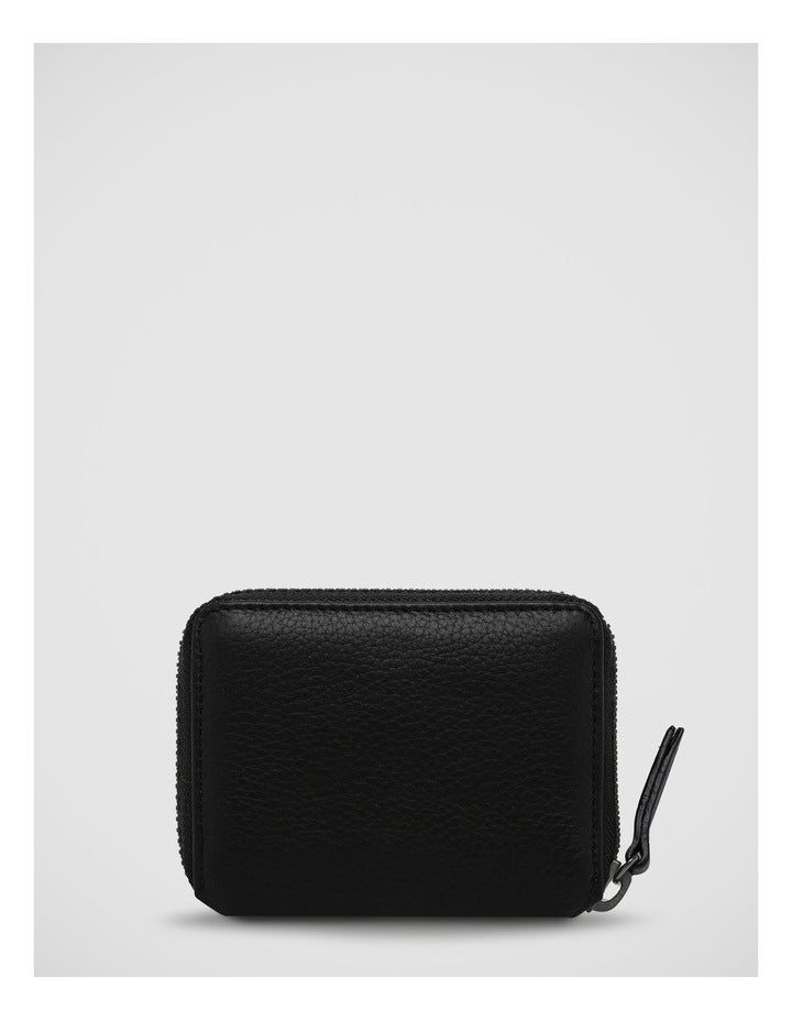 Wayward Zip Around Wallet SA1711