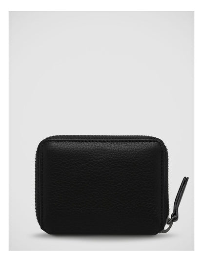 Wayward Zip Around Wallet