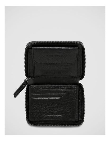 Wayward Zip Around Wallet SA1711