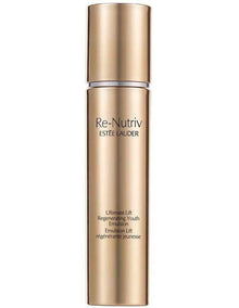 Re-Nutriv Ultimate Lift Regenerating Youth Emulsion 75ml