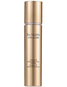 Re-Nutriv Ultimate Lift Regenerating Youth Emulsion 75ml