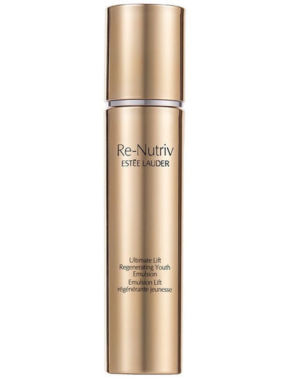 Re-Nutriv Ultimate Lift Regenerating Youth Emulsion 75ml