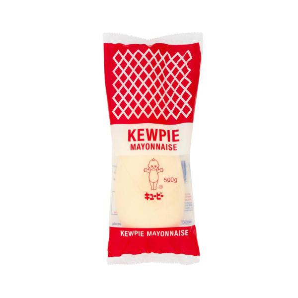 KEWPIE MAYONNAISE 500G