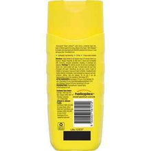 Neutrogena SPF 50 Beach Defence Sunscreen Lotion 198mL