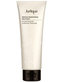 Moisture Replenishing Day Cream