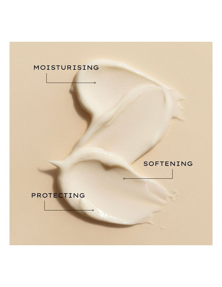 Moisture Replenishing Day Cream
