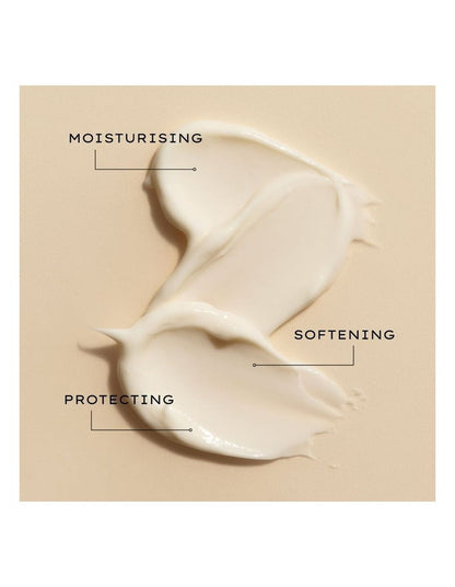 Moisture Replenishing Day Cream