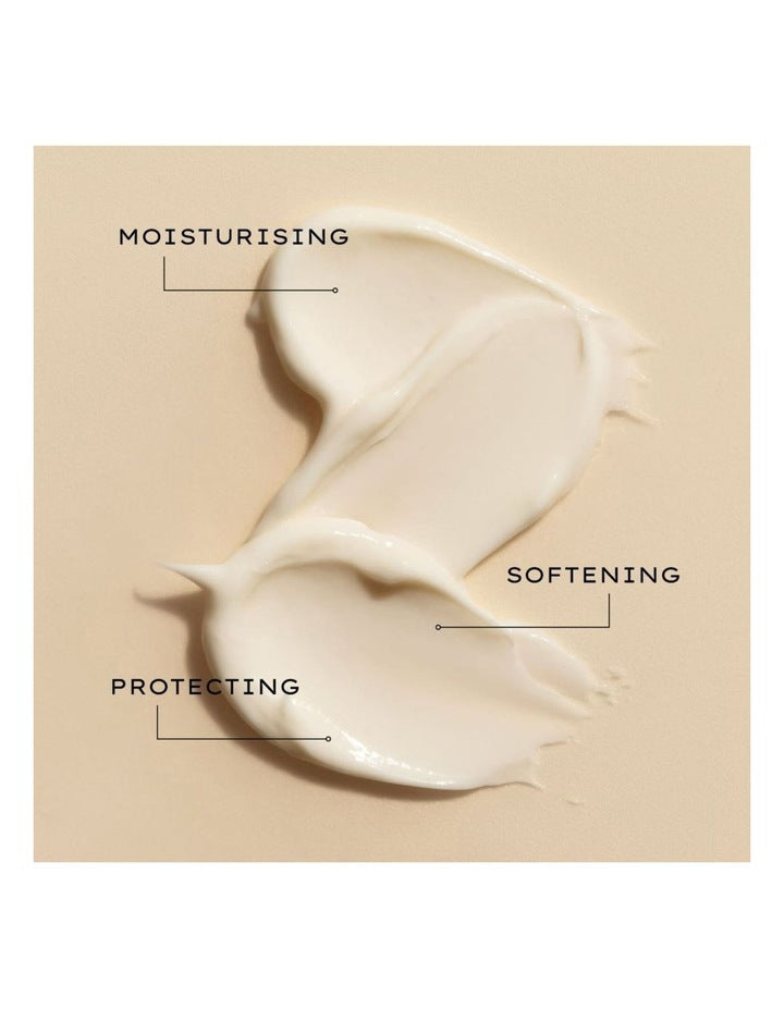 Moisture Replenishing Day Cream