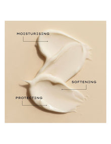 Moisture Replenishing Day Cream