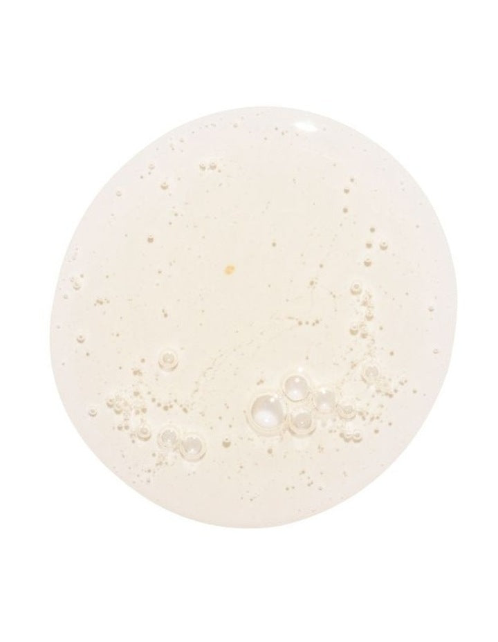 Wellness Hand Wash