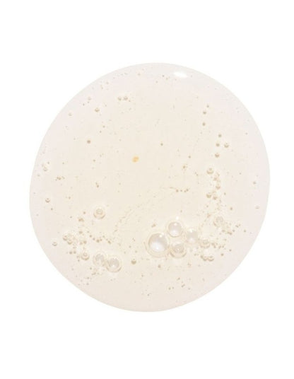 Wellness Hand Wash