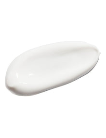 Wellness Hand Cream SPF15 100ml