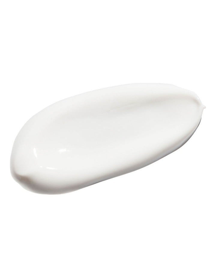 Wellness Hand Cream SPF15 100ml