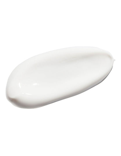 Wellness Hand Cream SPF15 100ml