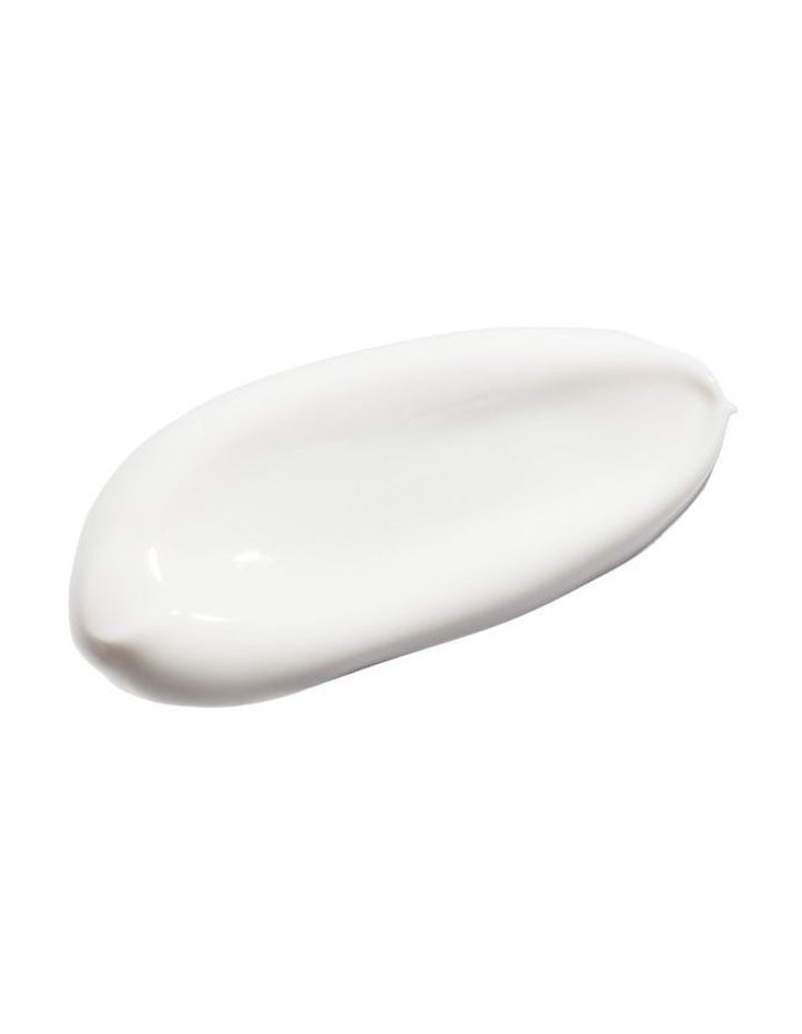 Wellness Hand Cream SPF15 100ml