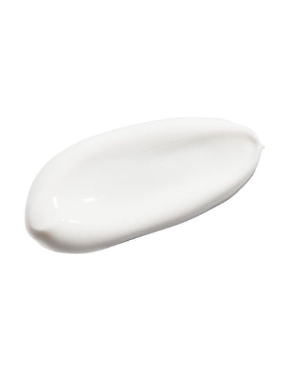 Wellness Hand Cream SPF15 100ml