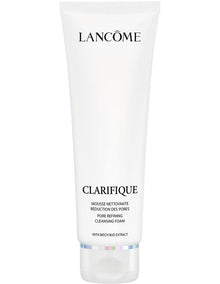 Clarifique Cleansing Foam 125ml