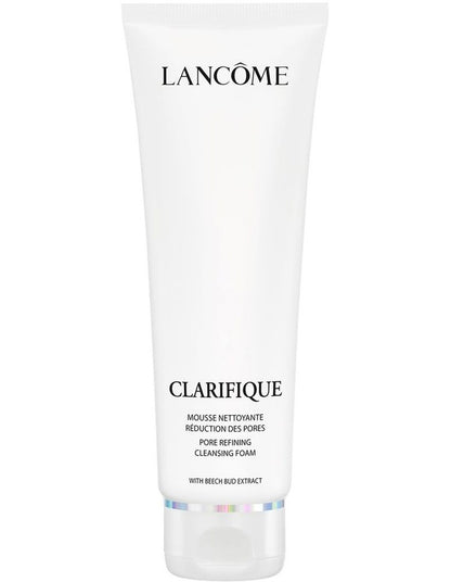 Clarifique Cleansing Foam 125ml