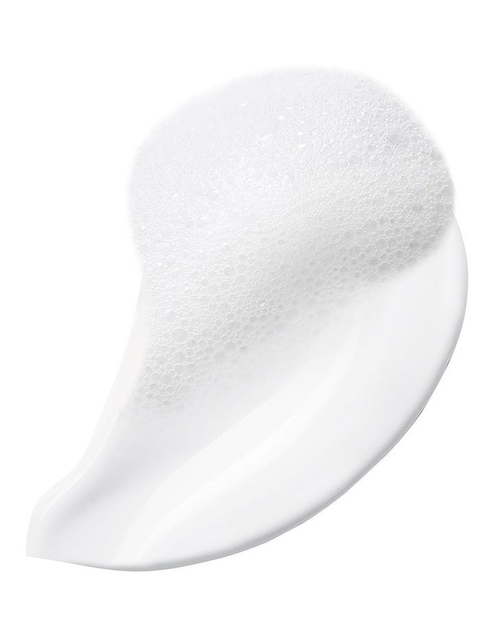 Clarifique Cleansing Foam 125ml