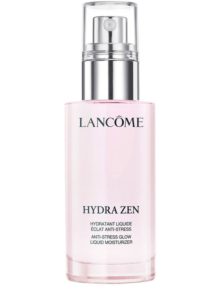 Hydra Zen Anti-Stress Glow Liquid Moisturiser 50ml