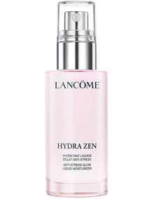 Hydra Zen Anti-Stress Glow Liquid Moisturiser 50ml