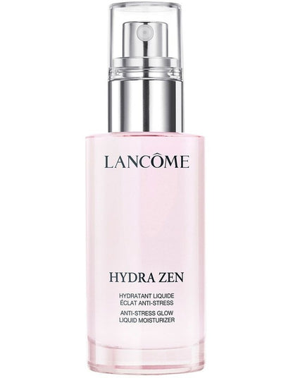 Hydra Zen Anti-Stress Glow Liquid Moisturiser 50ml