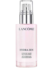 Hydra Zen Anti-Stress Glow Liquid Moisturiser 50ml