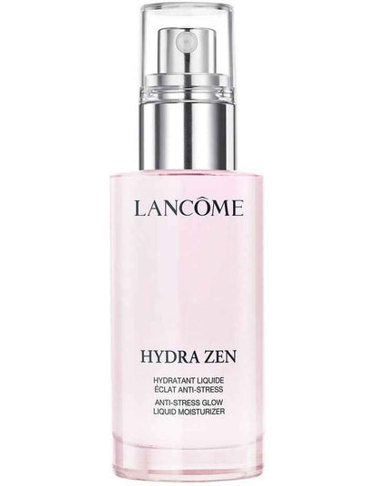 Hydra Zen Anti-Stress Glow Liquid Moisturiser 50ml