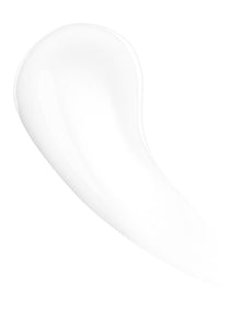 Hydra Zen Anti-Stress Glow Liquid Moisturiser 50ml