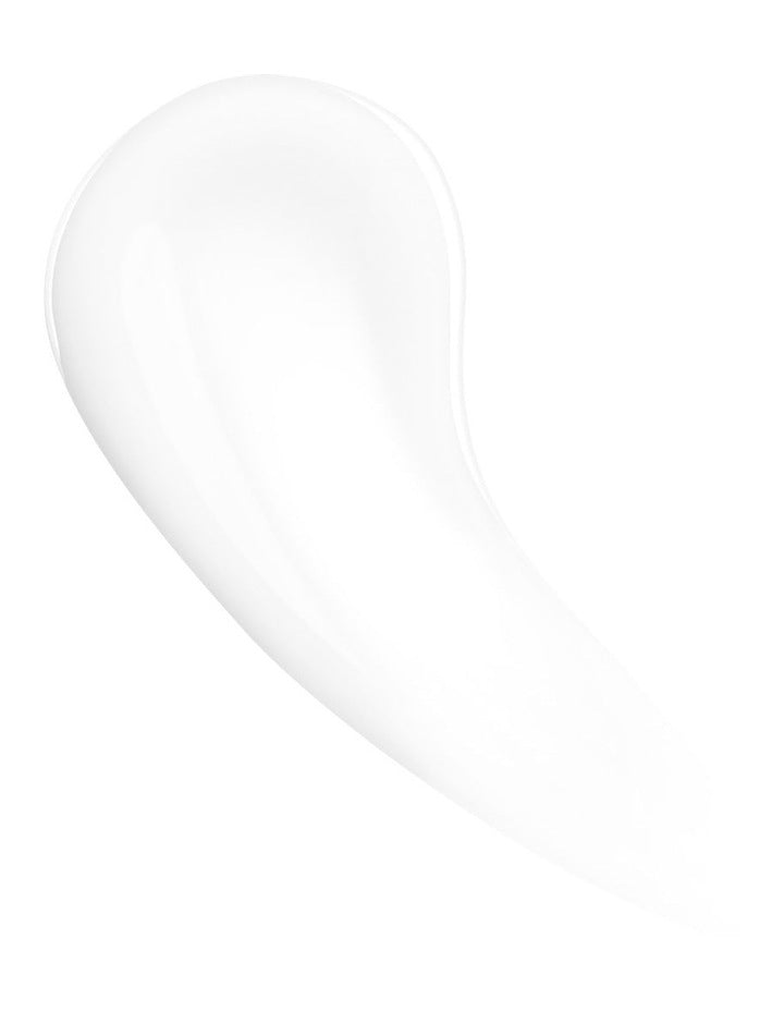 Hydra Zen Anti-Stress Glow Liquid Moisturiser 50ml