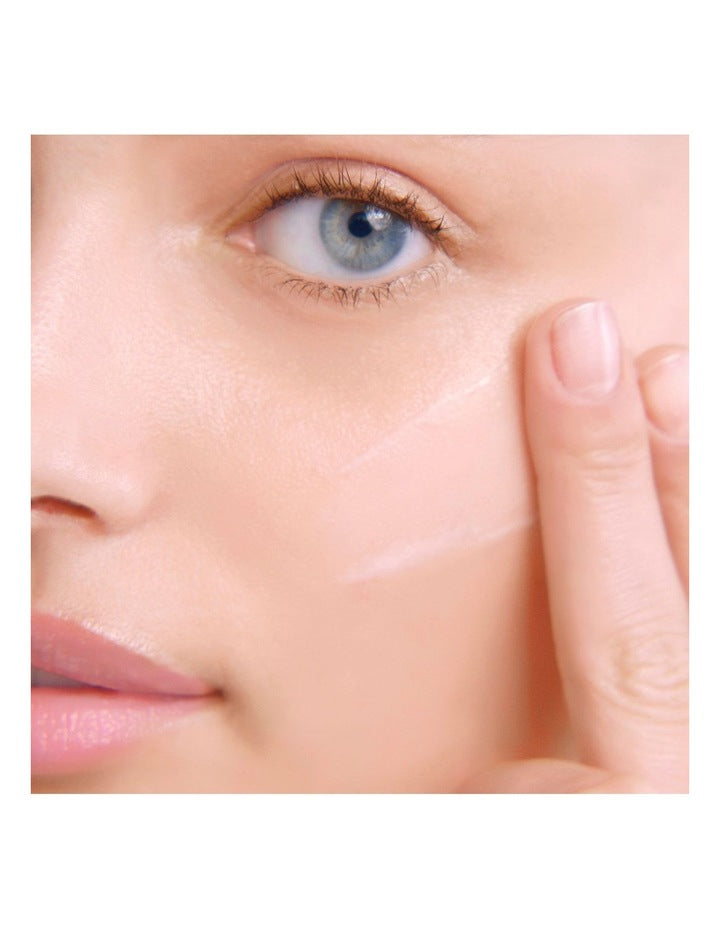 Hydra Zen Anti-Stress Glow Liquid Moisturiser 50ml