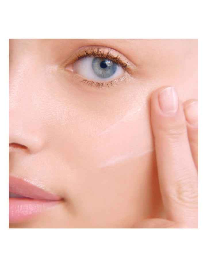 Hydra Zen Anti-Stress Glow Liquid Moisturiser 50ml