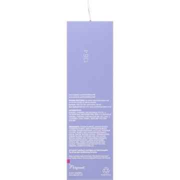 Schick Razor Intuition Pure Nourish Kit each