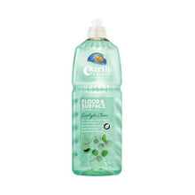 Floor & Surface Cleaner