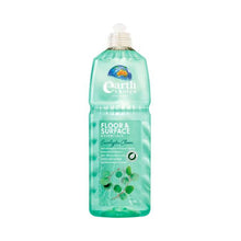EARTHS CHOICE CLEANER FLOOR AND SURFACE