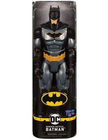 Batman 12-Inch Figure Assortment