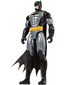 Batman 12-Inch Figure Assortment