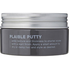 Urbane Mess Hair Pliable Putty 85g
