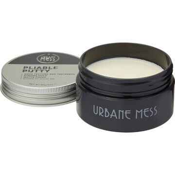 Urbane Mess Hair Pliable Putty 85g
