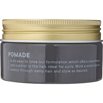 Urbane Mess Wax Pomade 85g
