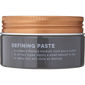 Urbane Mess Defining Paste 85g
